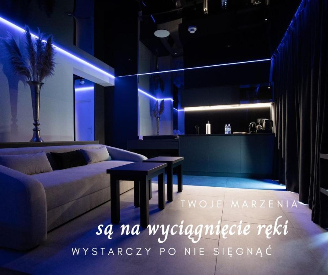 Hotel Mazuria Country & Spa Mrągowo Exteriör bild